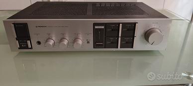 AMPLIFICATORE PIONEER  SA 740