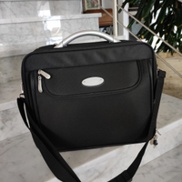 Borsa porta computer