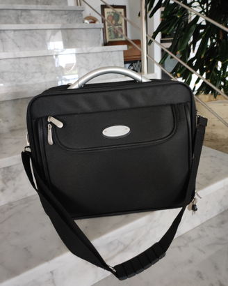 Borsa porta computer