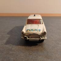 modellino CORGHI TOYS 