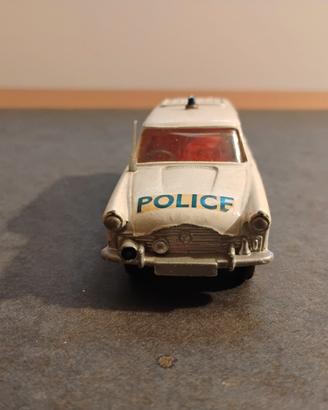 modellino CORGHI TOYS 
