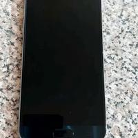 cellulare s7 più omaggio 