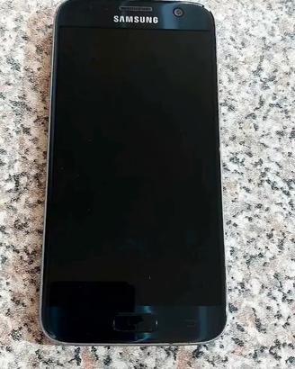 cellulare s7 più omaggio 