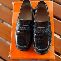 Scarpa bambina Chicco