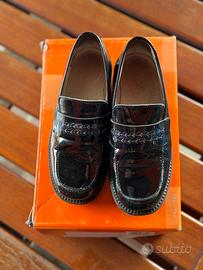 Scarpa bambina Chicco