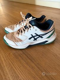 Scarpe da tennis ASICS