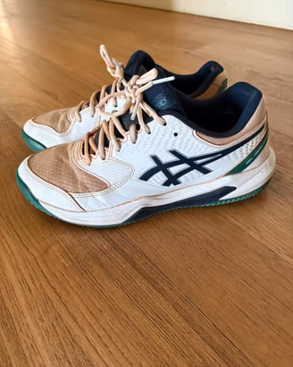 Scarpe da tennis ASICS