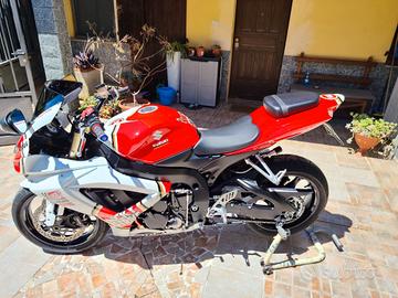 gsxr k7