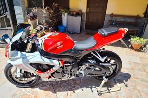 gsxr k7