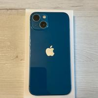 Iphone 13 256gb