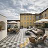 casa-indipendente-di-126-m²-con-3-locali-e-box-aut