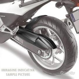 Parafango kappa specifico honda integra 750 2014