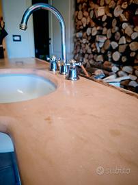 lavabo bagno