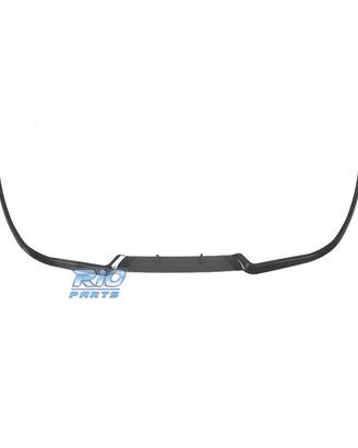 SPOILER LIP PER SEAT LEON TOLEDO IBIZA VW GOLF IV 