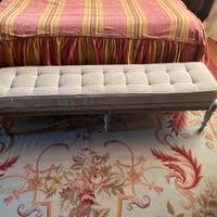 Panchetta provenzale