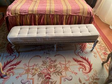 Panchetta provenzale