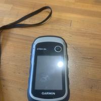 Garmin Etrex 32x