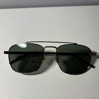 Occhiali da sole Saint Laurent