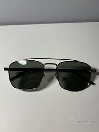 Occhiali da sole Saint Laurent