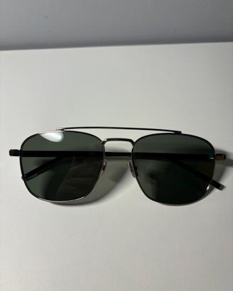 Occhiali da sole Saint Laurent