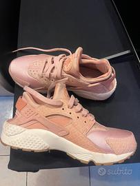 Scarpe nike