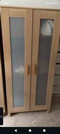 Armadio 50 euro