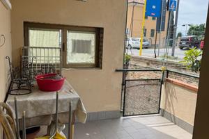 Appartamento in posizione strategia Corinaldo