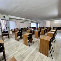 BANCHI PER AULE