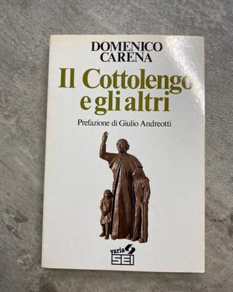 Il cottolegno e gli altri anno 1983