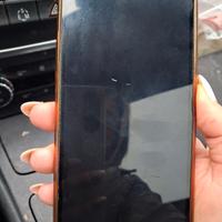 telefono samsung galaxy a25