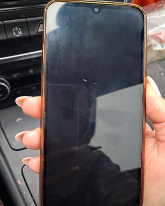 telefono samsung galaxy a25