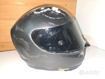 casco hjc
