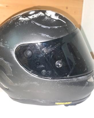 casco hjc