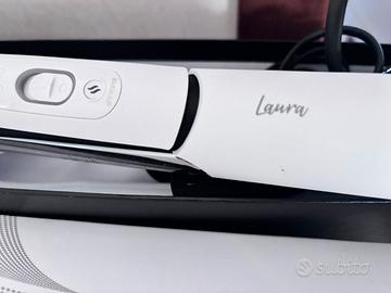 GHD Duet Style - Styler ad aria calda 2 in 1