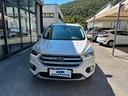 ford-kuga-2-0-tdci-150-cv-s-s-4wd-powershift-titan