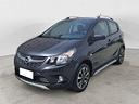 opel-karl-rocks-1-0-73-cv