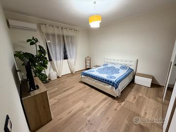 Camera singola per Lavoratori