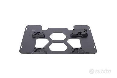 Sw motech adattatore destro