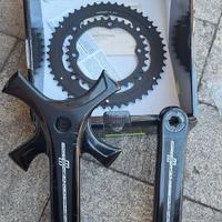 Guarnitura Anteriore Campagnolo Potenza 11V