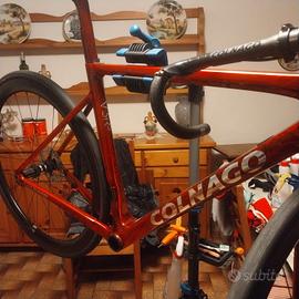 Telaio Colnago V3RS