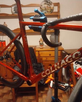 Telaio Colnago V3RS