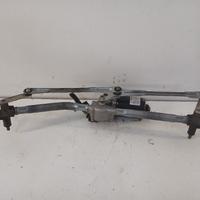 Motorino tergicristallo FIAT PUNTO '03