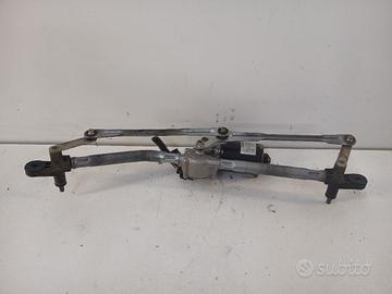 Motorino tergicristallo FIAT PUNTO '03