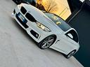 bmw-serie-4-coupe-420d-msport-184cv-auto