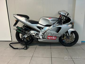 Aprilia rs 250