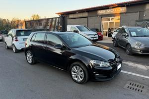 Volkswagen Golf 1.6 TDI 110 CV 5p. Euro6B - Superp