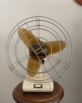 ventilore vintage Fade