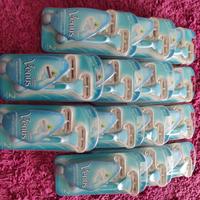 Lamette usa e getta Venus