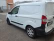 Ford transit courier 2020 1000 ecoboost