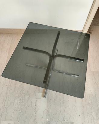 tavolino vintage anni 80